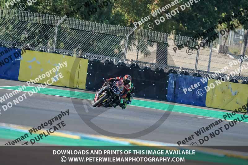 Le Mans;event digital images;france;motorbikes;no limits;peter wileman photography;trackday;trackday digital images